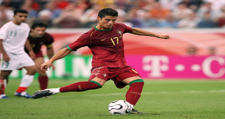 托伦CFvs巴巴斯特路直播_全球托伦CFvs巴巴斯特路直播赛事高清直播平台_托伦CFvs巴巴斯特路直播免费看-24直播