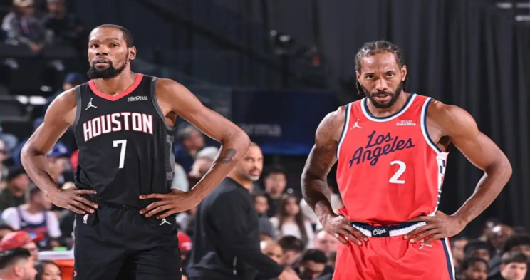 托伦CFvs巴巴斯特路直播_全球托伦CFvs巴巴斯特路直播赛事高清直播平台_托伦CFvs巴巴斯特路直播免费看-24直播